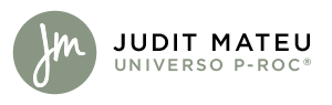 Judit Mateu - Universo P-ROC